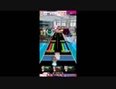 【#オンゲキ】Shamshir-rough Pt.2-　EXPERT