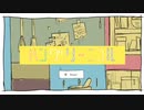 ハングリーニコル 歌ってみた/サン