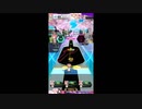 【#オンゲキ】花ハ踊レヤいろはにほ　MASTER【12.7→12.9】
