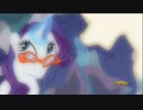 王都でもデスマ