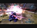 【バトオペ２】オールドタイプの戦場２　第３６２陣【字幕実況】