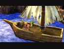 【DQ7】ドラクエ7実況プレイ15