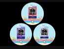 【譜面確認用】　FLOWER(Jubeatの曲)　EXPERT・MASTER・Re:MASTER　【maimaiUP外部出力】