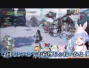 【コメ付き】ホロメンによる辛辣なぺこ虐【ホロライブ切り抜き】