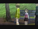 【ペルソナ４】でっっっっっか！！！！！！！！！！　23日目【ゴールデン】