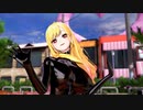 喜多川海夢 - heart attack【その着せ替え人形は恋をする】4k 表版