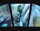 戦場の絆Ⅱ　メサなんとか668