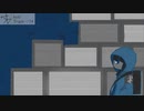 koti - Track 74[オリジナル曲]