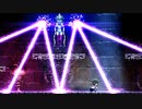 【2D横スクロール】Lost Ruinsを実況プレイ！【サバイバル探索アクション】part9