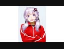 ブルアカで抜いた生徒を庇う結月ゆかり