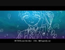 剣持刀也人力4曲まとめ