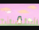 【初音ミク】夢世界の入口【オリジナル曲】