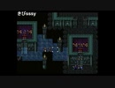 aisssyさんの ファイアーエムブレム トラキア776【実況プレイ】その183