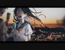【プロセカ】街 - jon-YAKITORY / 歌ってみた【えいらちゃん】