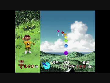 20代最後の夏休み実況プレイpart27