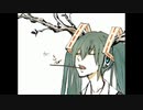 思慮するゾンビ / cover