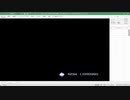 いただきストリートspランダム封印縛り Part16-1