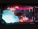 【R-TYPE FINAL2】ツインバルムンクで行くStage 2.0【R-TYPER3】