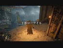【ELDEN RING】発売日からトロコンするまで【実況】 part119