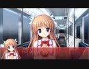 大図書館レ〇プ！羊飼いと化した先輩 第３７話