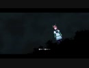 栄光の日曜日 -Escape from Silent Sunday-