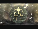 BAYONETTA 実況プレイ part19