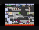 【レ人】v.i.pマリヲⅢ初見 part22【2022/08/18】