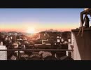 『それがあなたの幸せとしても』歌わせて頂きました。【ゴン】
