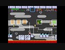 【レ人】v.i.pマリヲⅢ初見 part25【2022/08/18】