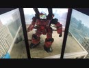 戦場の絆Ⅱ　メサなんとか669