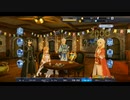 【テイルズオブザレイズ】 “ソードアート・オンライン” コラボ 第二弾 プレイ動画 #1 イベントエピソード・ストーリー会話集 (プロローグ・1話のみ)