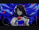 QUEEN / Kanaria で歌ってみた ♡*♪音咲ゆい