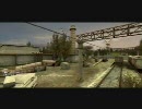S.T.A.L.K.E.R SFPS 【Ver 2.11】 part.5