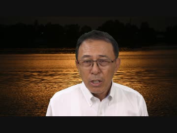 #062_熱が出るのはなぜ？ あなたが生きている証拠だよ！　長尾チャンネル