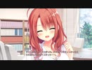 【詩桜√】＃74[祝！続編凸]ハミダシクリエイティブを実況プレイ　この性格のきつさを攻略しようや！