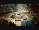 OCTOPATH TRAVELER 実況プレイ パート18