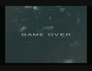sc^ＳとＣのキャラだけ使って真・三國無双４Empires　９９