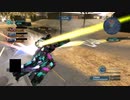 【バトオペ2】エンジョイ勢のガバプレイ供養動画【ずんだもん実況】
