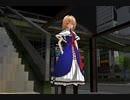 VE Project 1.wfp  スピンオフ東方その3のの