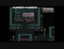 aisssyさんの ファイアーエムブレム トラキア776【実況プレイ】その187