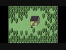 【耳コピ】ゆめにっき　ひなたぼっこ【magical 8bit plug】