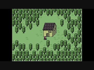 【耳コピ】ゆめにっき　ひなたぼっこ【magical 8bit plug】