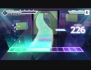 【プロセカ】YY【MASTER】