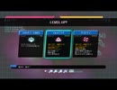 【実況】void tRrLM();を今更やる 80