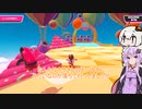 fall　gays毎日優勝したい(16日目）（voiceroid実況）