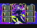 オセロのバグ(64対0)