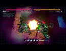 【実況】void tRrLM();を今更やる 81