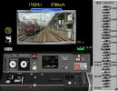 [無言検証] Train Simulator Vol.17 JR東日本 京浜東北線（蒲田～大宮）（その２）