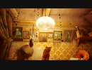 【Stray】迷える猫の旅。パート１０