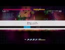 【実況】void tRrLM();を今更やる 82